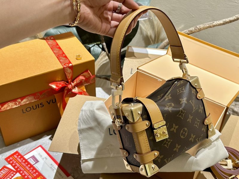 ReplicaDesignerBags 07YA13351