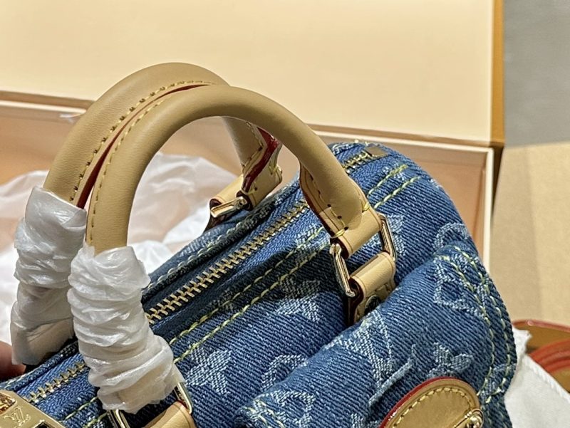 ReplicaDesignerBags 07YA13352