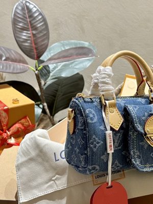 ReplicaDesignerBags 07YA13352