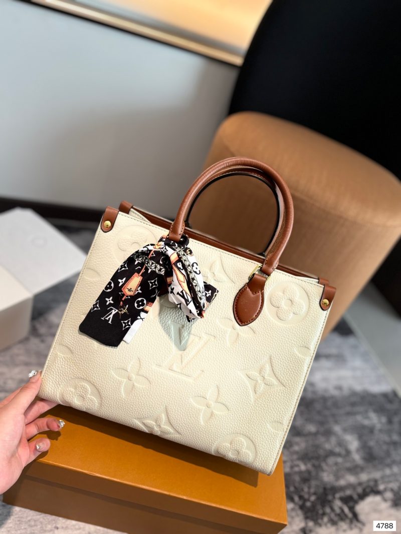 ReplicaDesignerBags 07YA9364