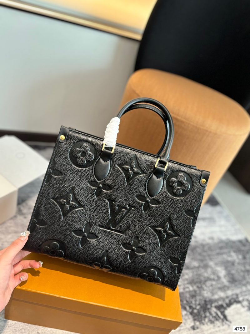 ReplicaDesignerBags 07YA9364