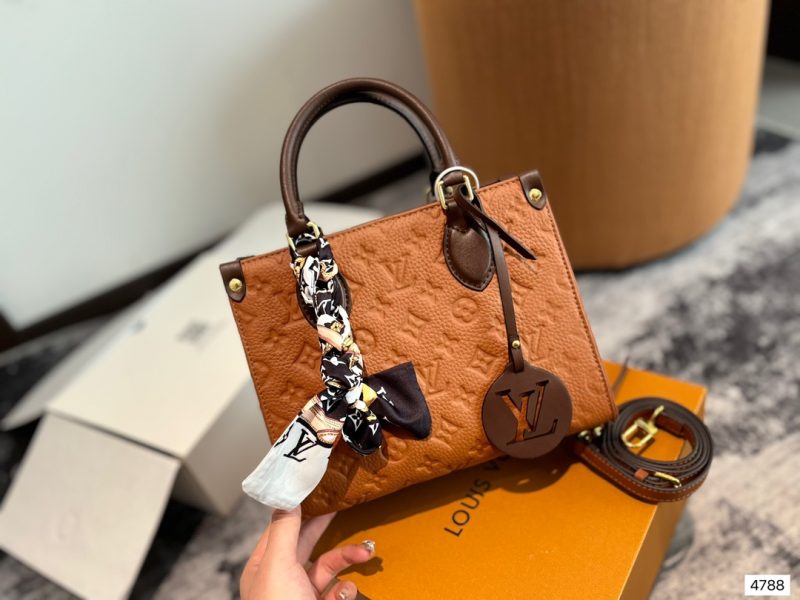 ReplicaDesignerBags 07YA12664