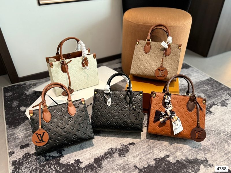 ReplicaDesignerBags 07YA12664