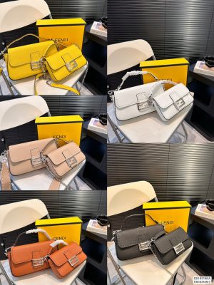 ReplicaDesignerBags 09YA7458