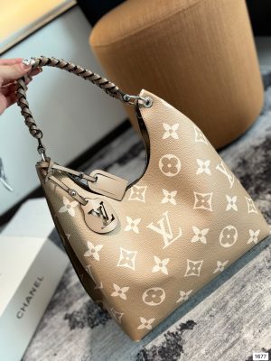 ReplicaDesignerBags 07YA9365