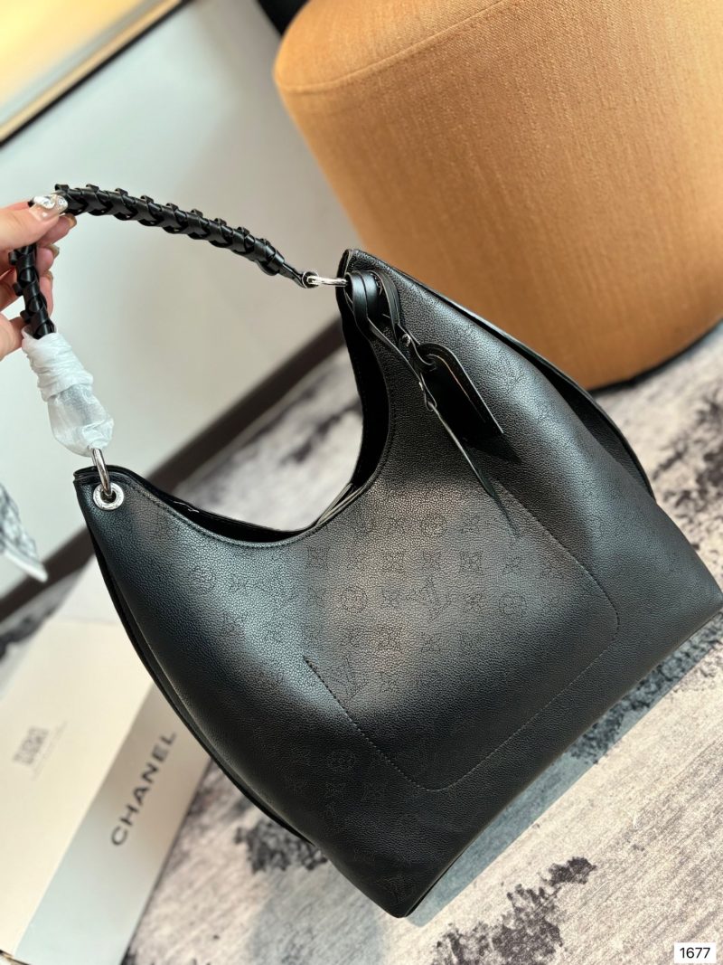 ReplicaDesignerBags 07YA12665