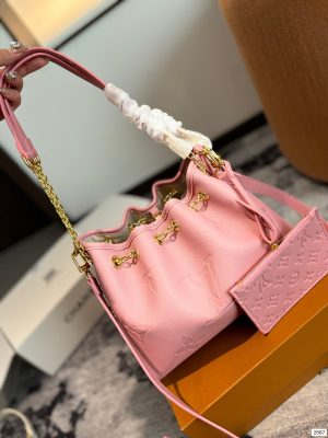ReplicaDesignerBags 07YA12666
