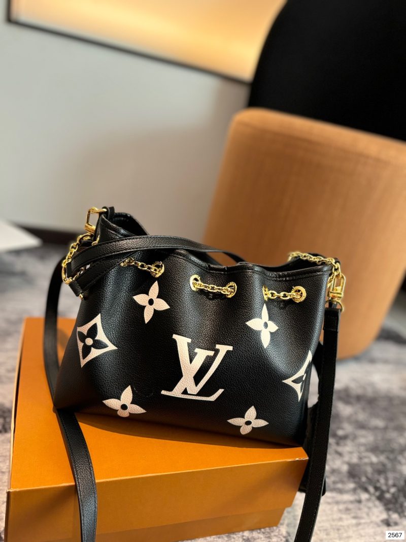 ReplicaDesignerBags 07YA12667