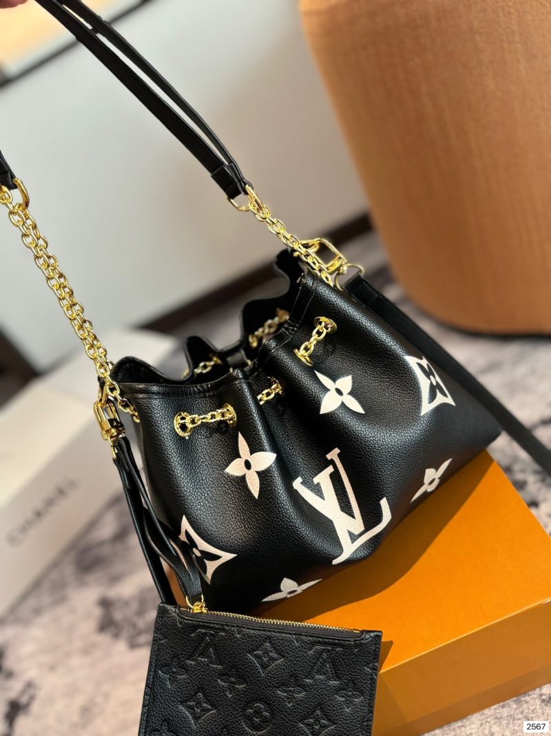 ReplicaDesignerBags 07YA12667