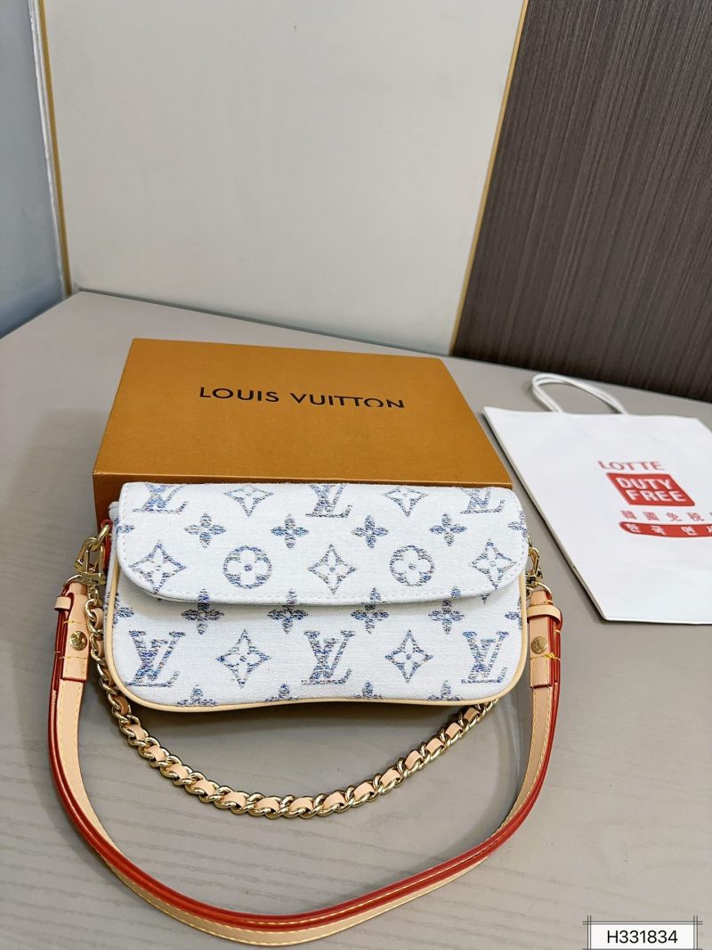 ReplicaDesignerBags 07YA12762