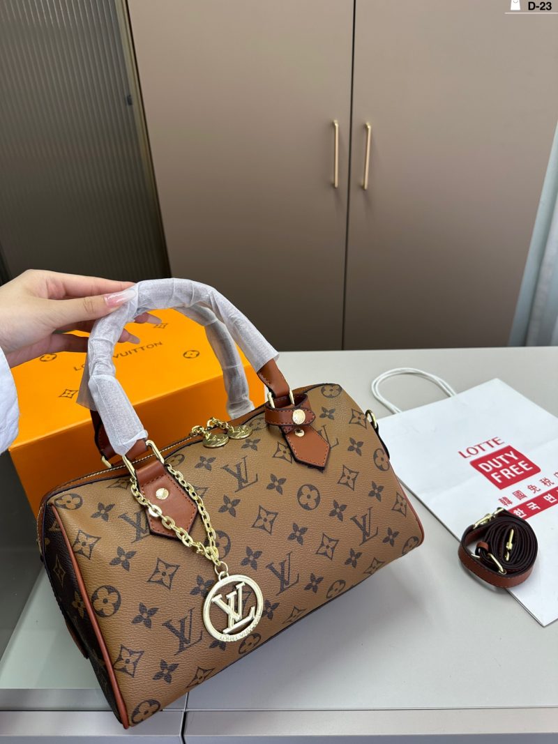 ReplicaDesignerBags 07YA12864