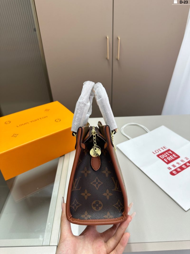 ReplicaDesignerBags 07YA9380