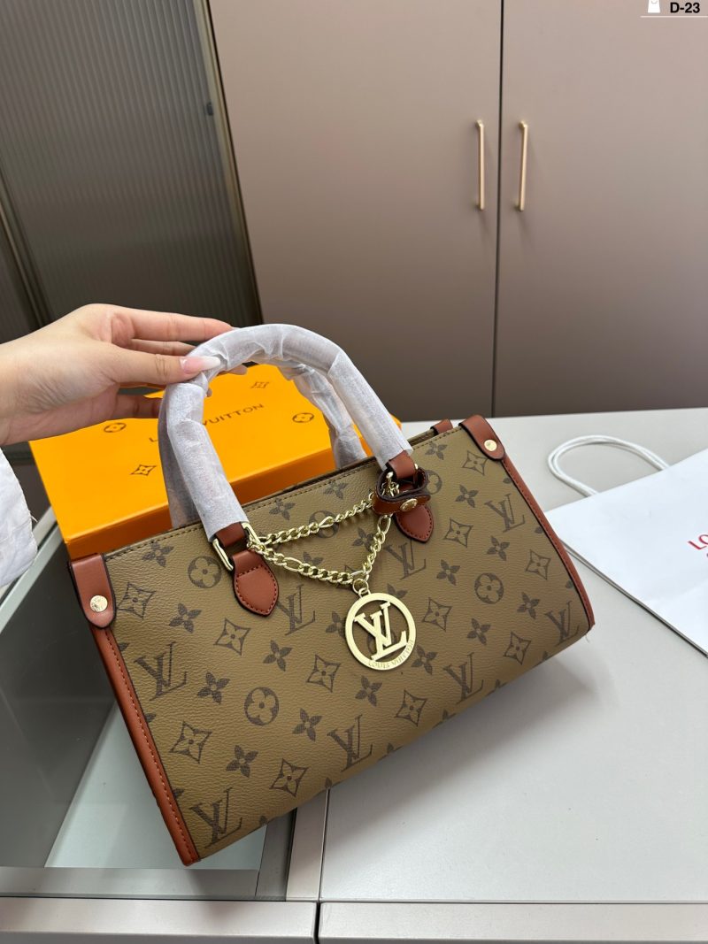 ReplicaDesignerBags 07YA9380