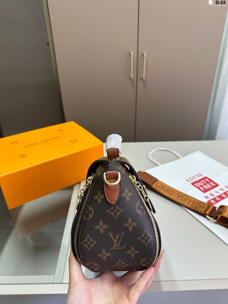 ReplicaDesignerBags 07YA12865
