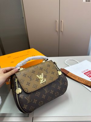 ReplicaDesignerBags 07YA12865
