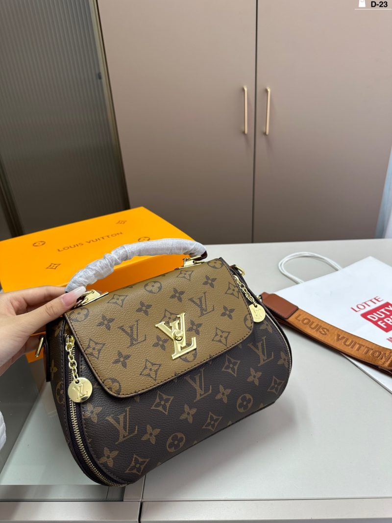 ReplicaDesignerBags 07YA12865