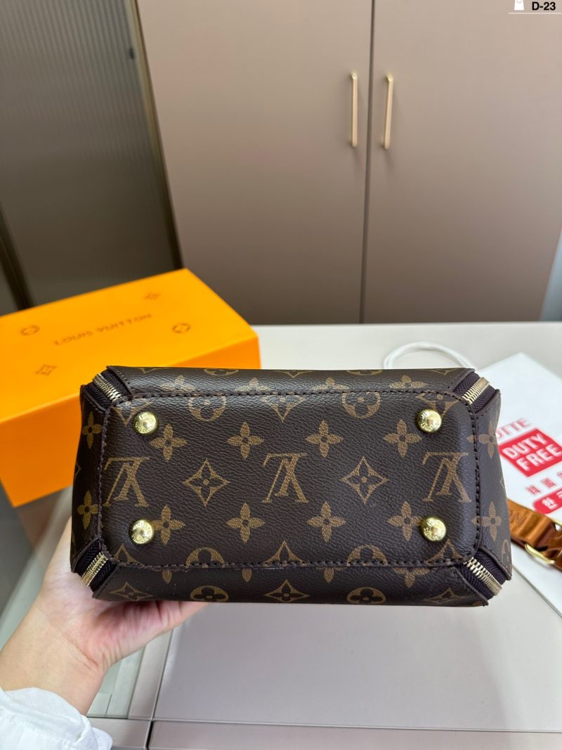 ReplicaDesignerBags 07YA12865