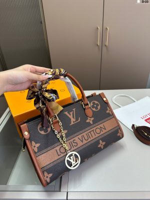 ReplicaDesignerBags 07YA14989