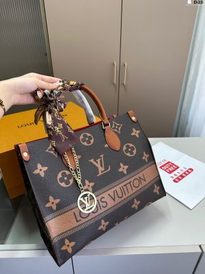 ReplicaDesignerBags 07YA14990