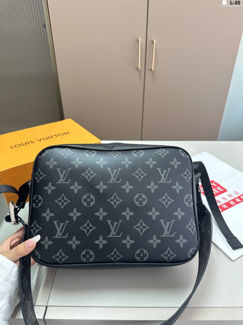 ReplicaDesignerBags 07YA12870