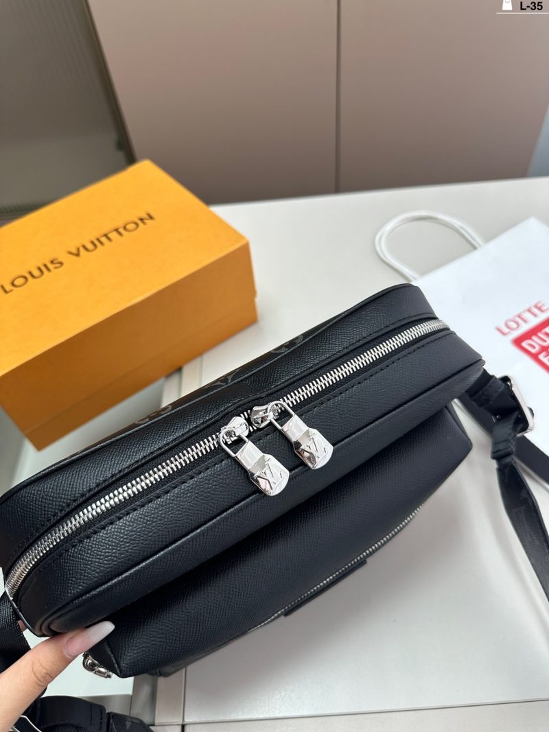 ReplicaDesignerBags 07YA12870