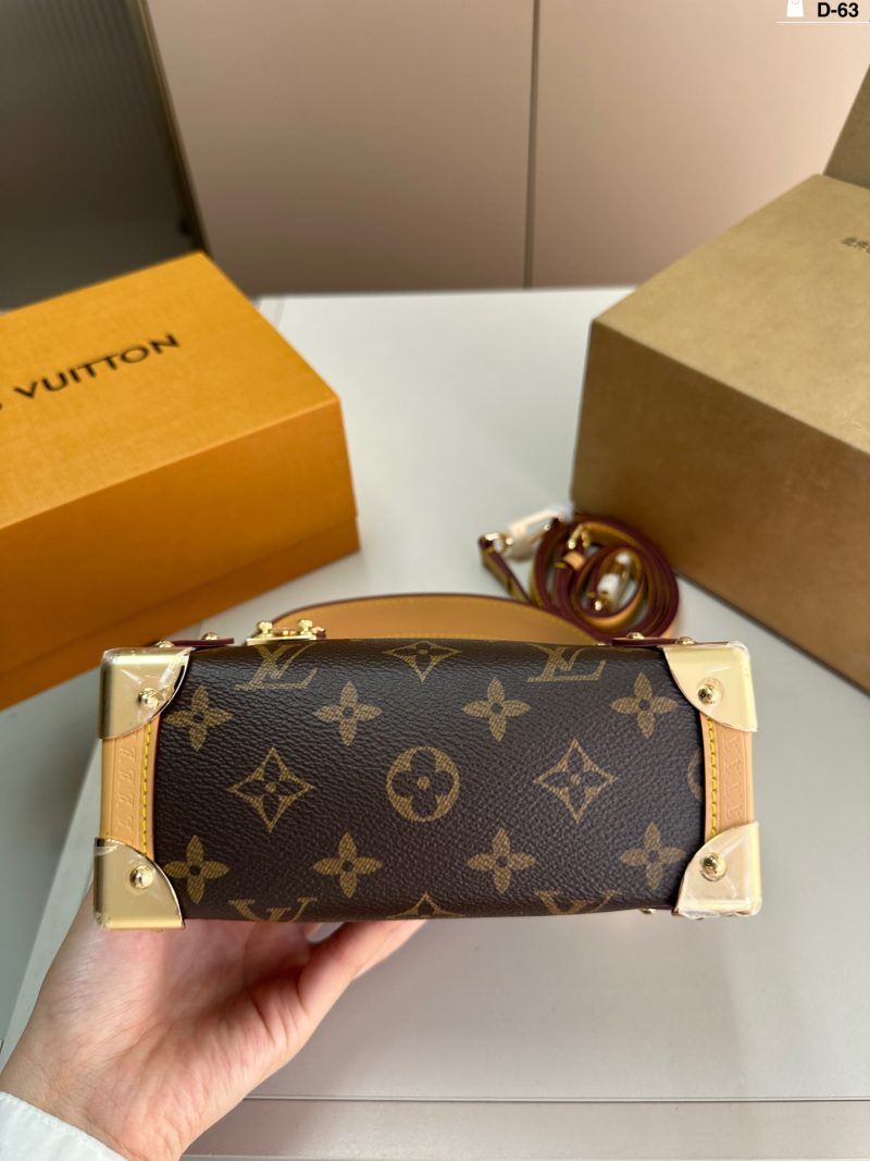 ReplicaDesignerBags 07YA12872