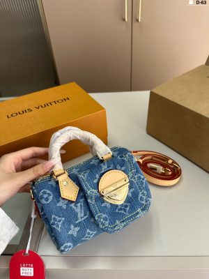 ReplicaDesignerBags 07YA12873