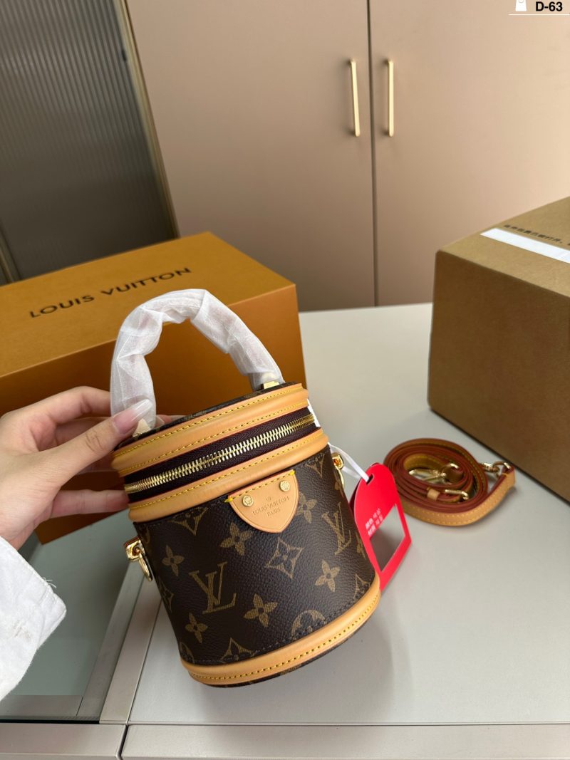 ReplicaDesignerBags 07YA12874
