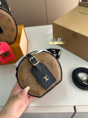 ReplicaDesignerBags 07YA12875