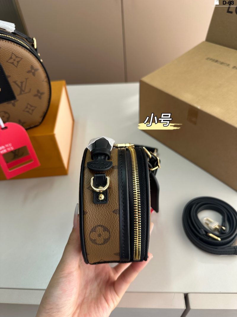ReplicaDesignerBags 07YA12875