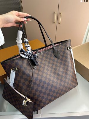 ReplicaDesignerBags 07YA12876