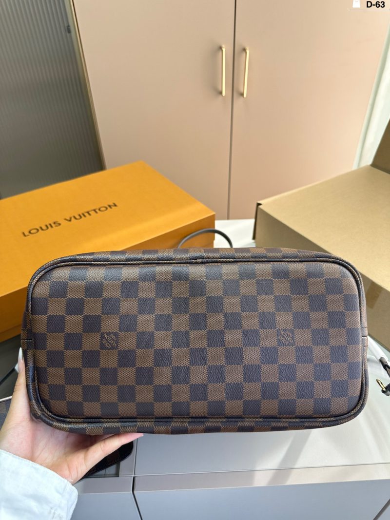 ReplicaDesignerBags 07YA12876