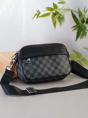 ReplicaDesignerBags 07YA9513