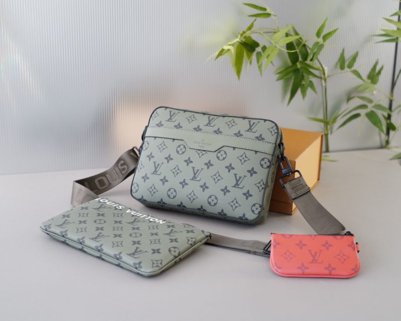 ReplicaDesignerBags 07YA13919