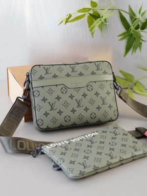 ReplicaDesignerBags 07YA13919