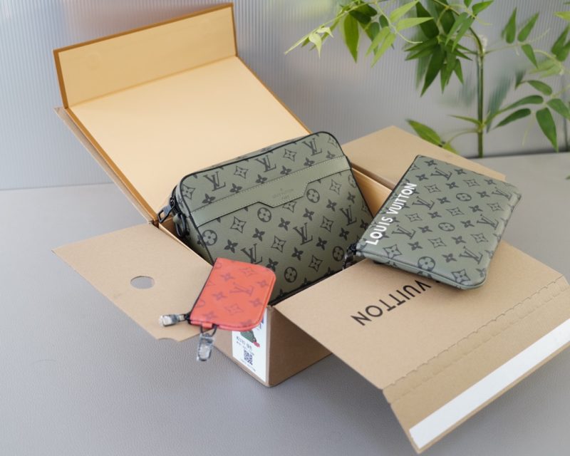 ReplicaDesignerBags 07YA13919