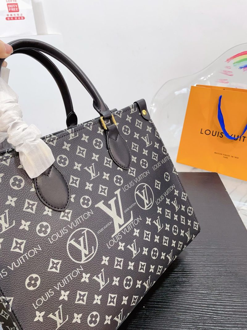 ReplicaDesignerBags 07YA9484