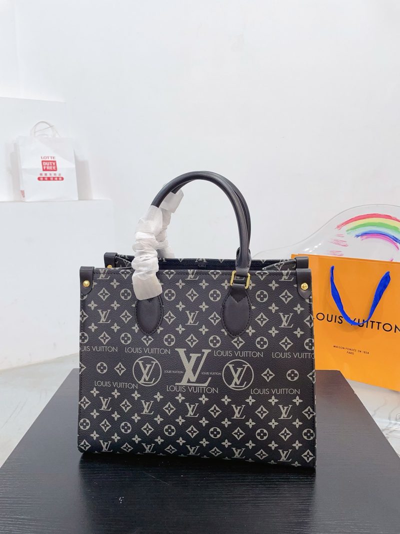 ReplicaDesignerBags 07YA9484