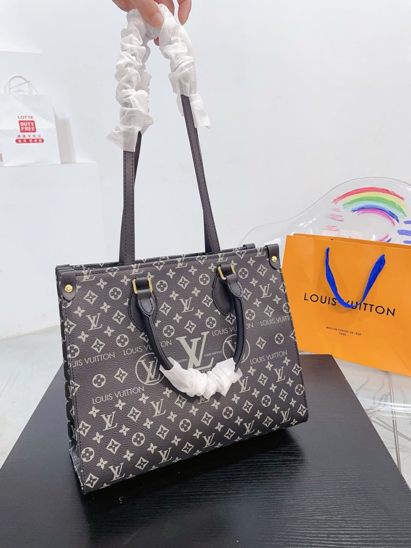 ReplicaDesignerBags 07YA9484