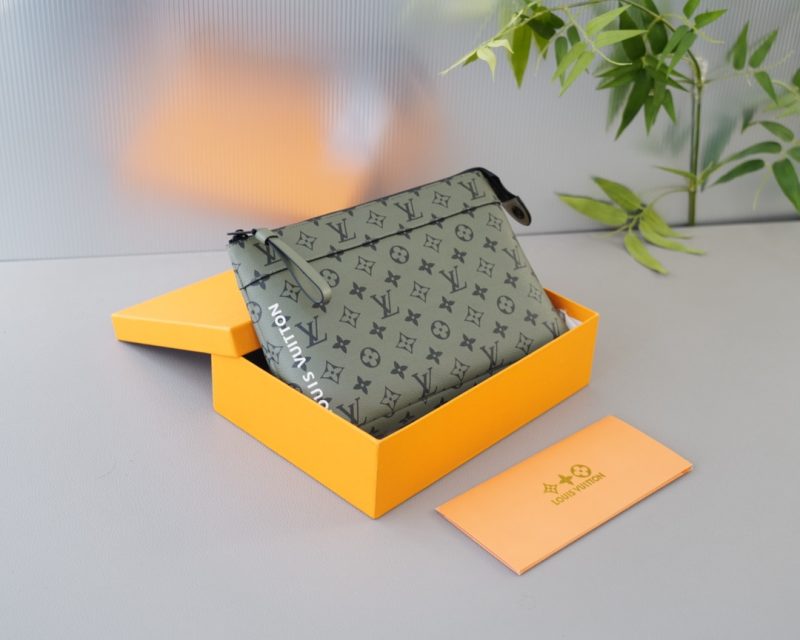 ReplicaDesignerBags 07YA13920