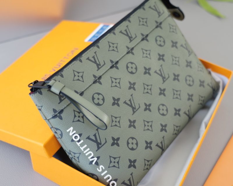 ReplicaDesignerBags 07YA13920