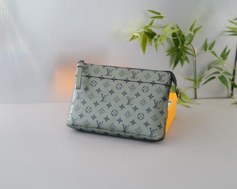 ReplicaDesignerBags 07YA13920