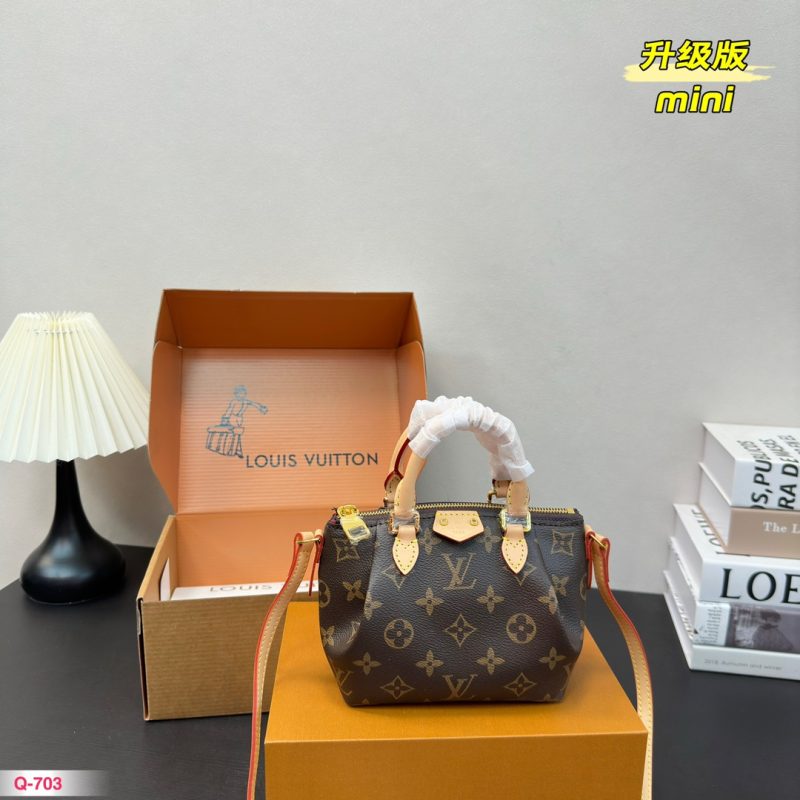 ReplicaDesignerBags 07YA14635