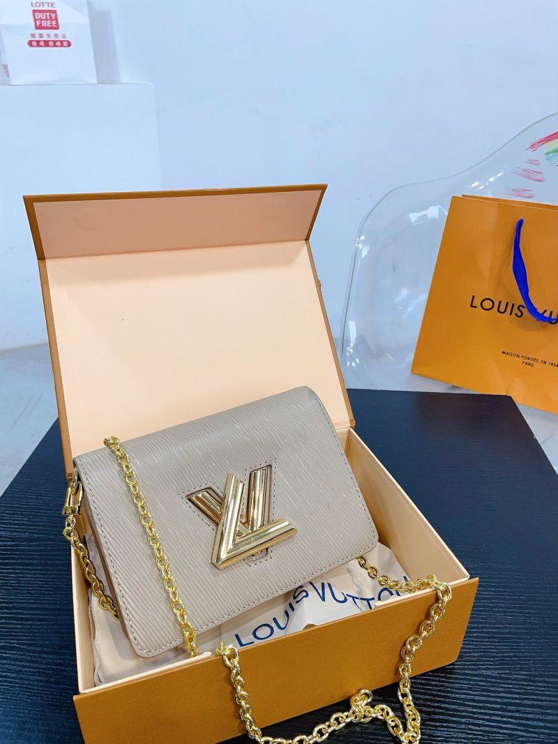 ReplicaDesignerBags 07YA13703