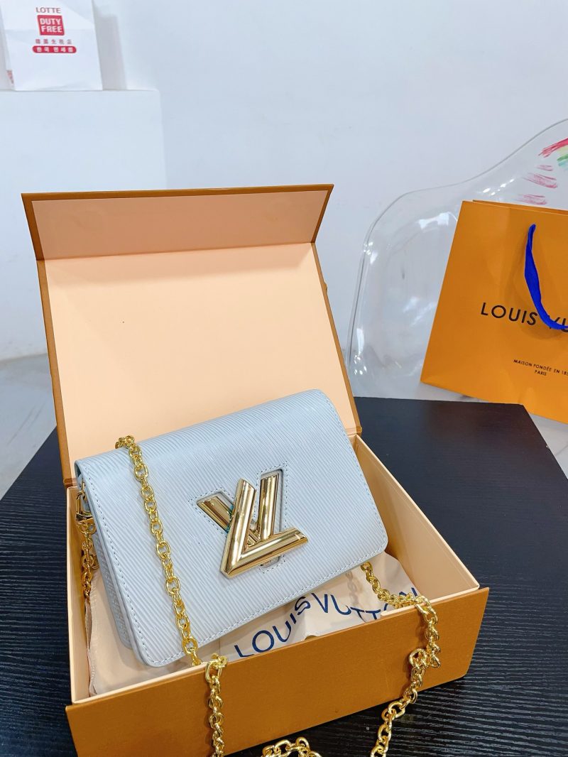 ReplicaDesignerBags 07YA13703