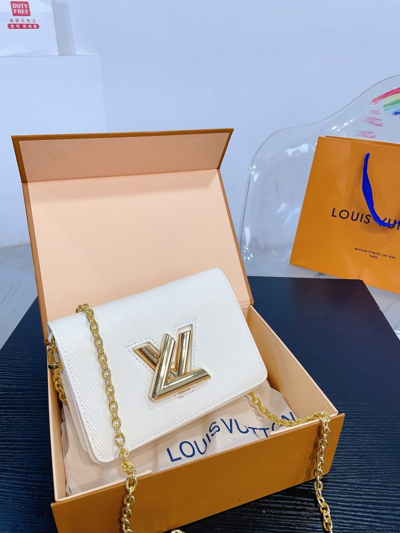 ReplicaDesignerBags 07YA13703