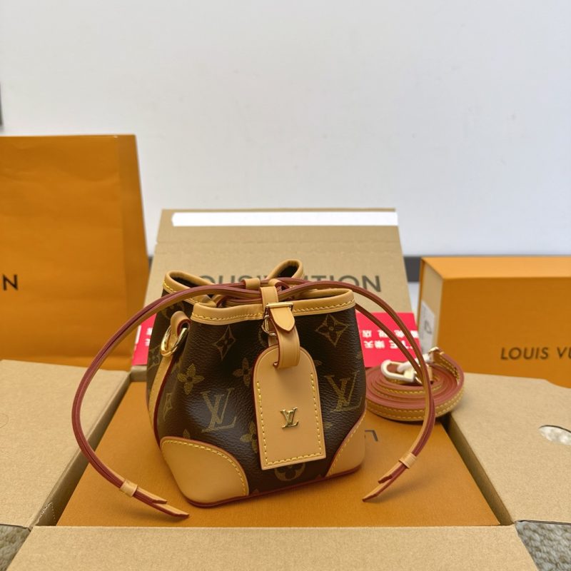 ReplicaDesignerBags 07YA13551