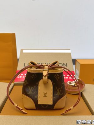 ReplicaDesignerBags 07YA13551