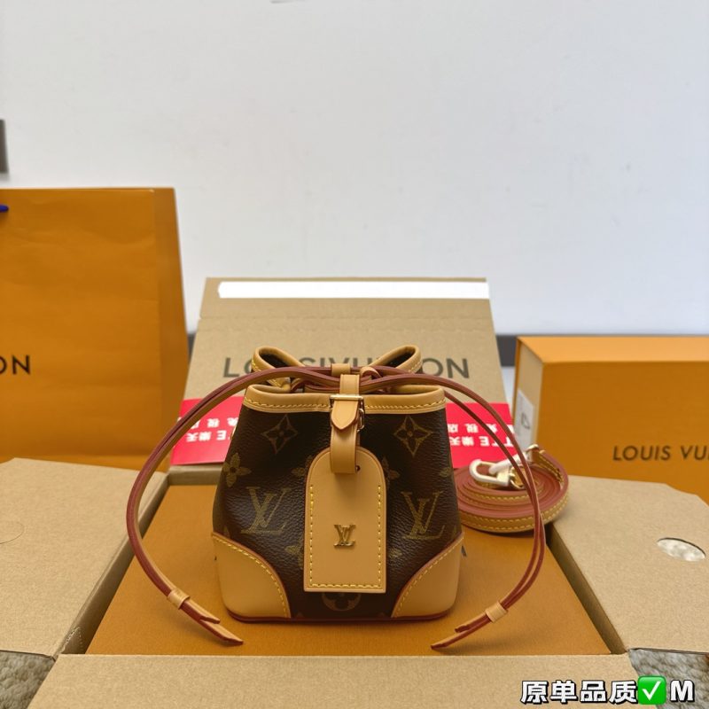ReplicaDesignerBags 07YA13551