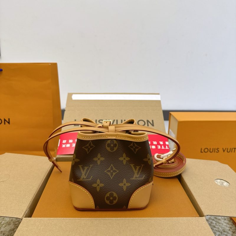 ReplicaDesignerBags 07YA13551